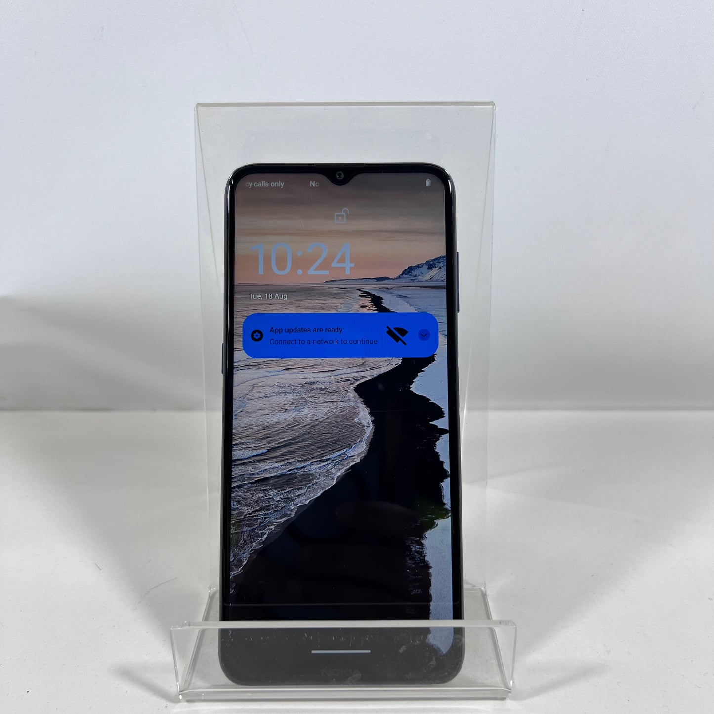 Nokia G10 32GB