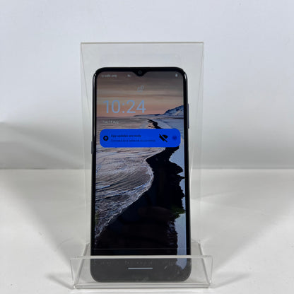Nokia G10 32GB
