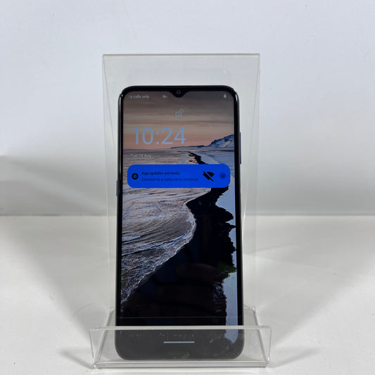 Nokia G10 32GB
