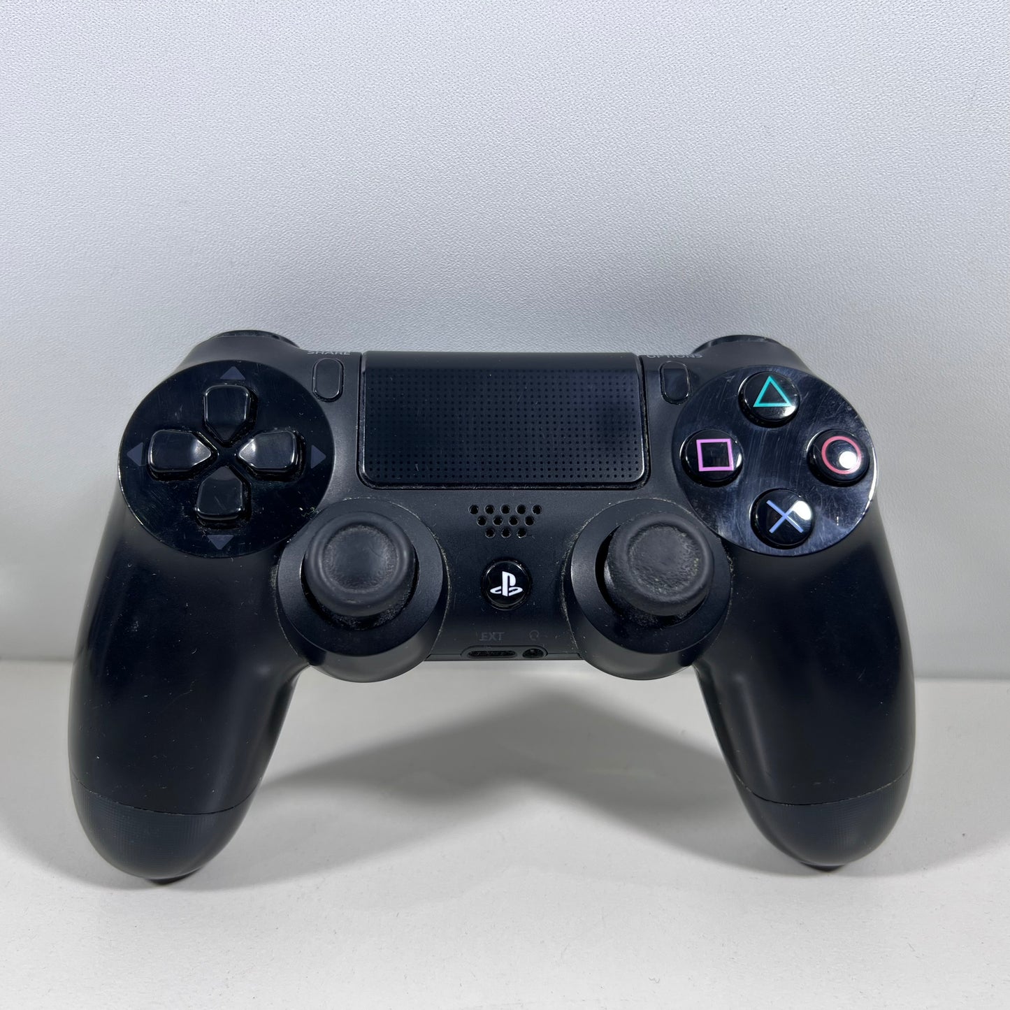 Sony PlayStation 4 DualShock 4 Controller