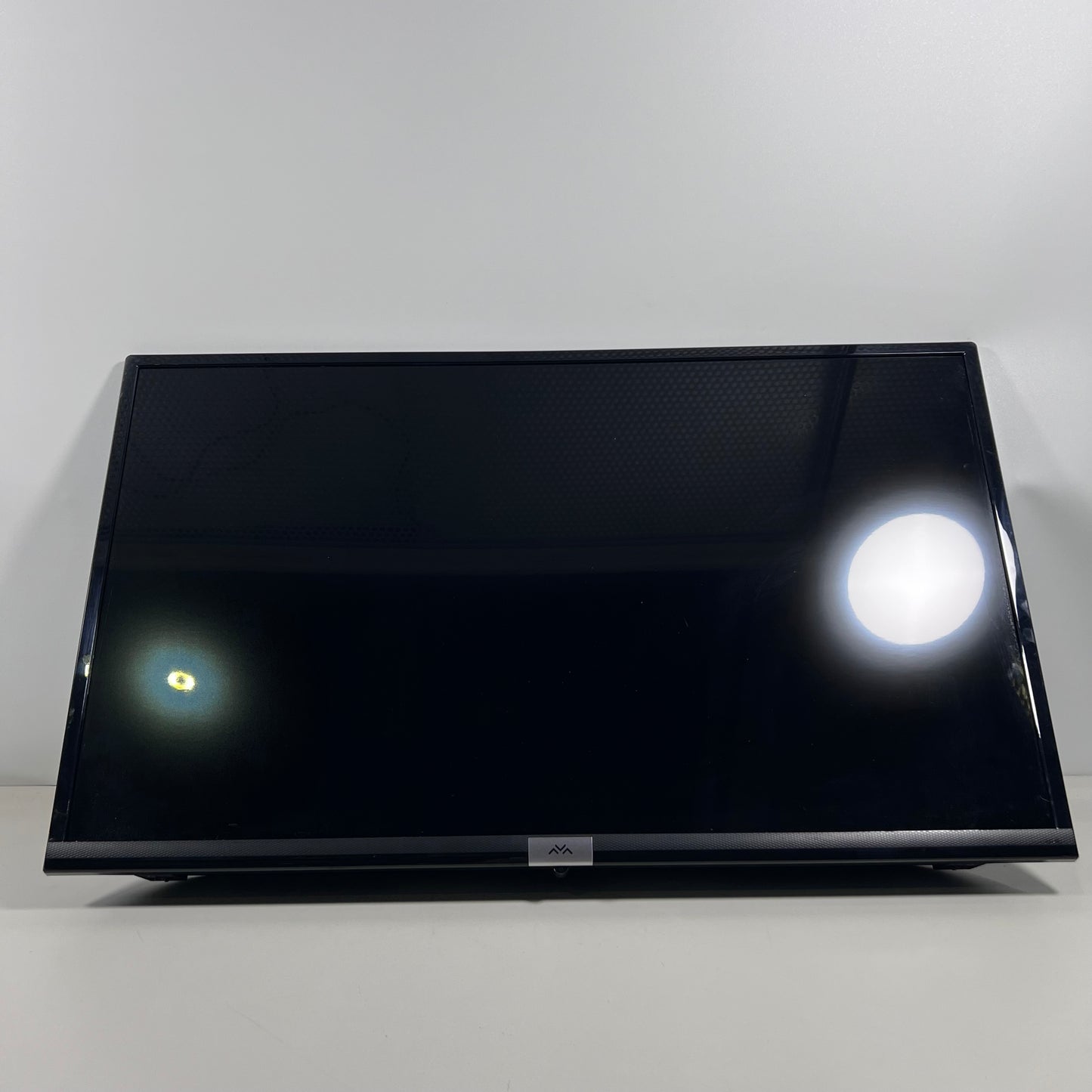FFALCON 32SF3 32-inch HD LED Android TV