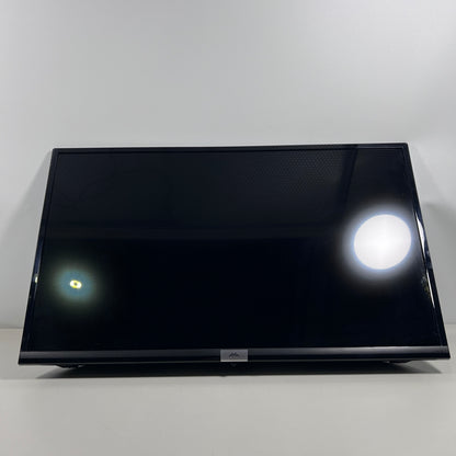 FFALCON 32SF3 32-inch HD LED Android TV