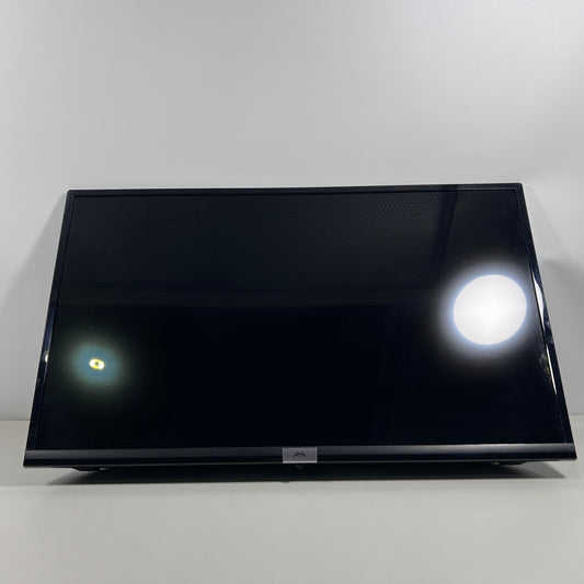 FFALCON 32SF3 32-inch HD LED Android TV