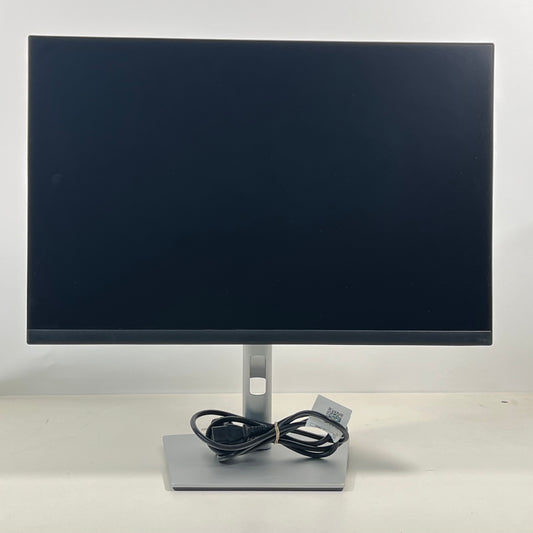 Dell 24