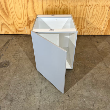 1 Door Base Cupboard Unit