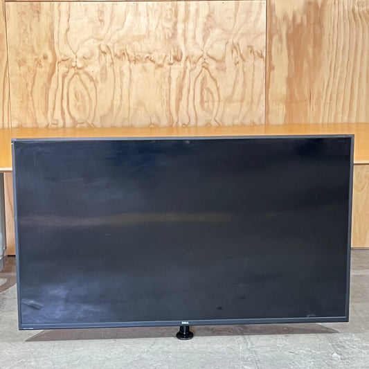 DELL C5517H 54.6