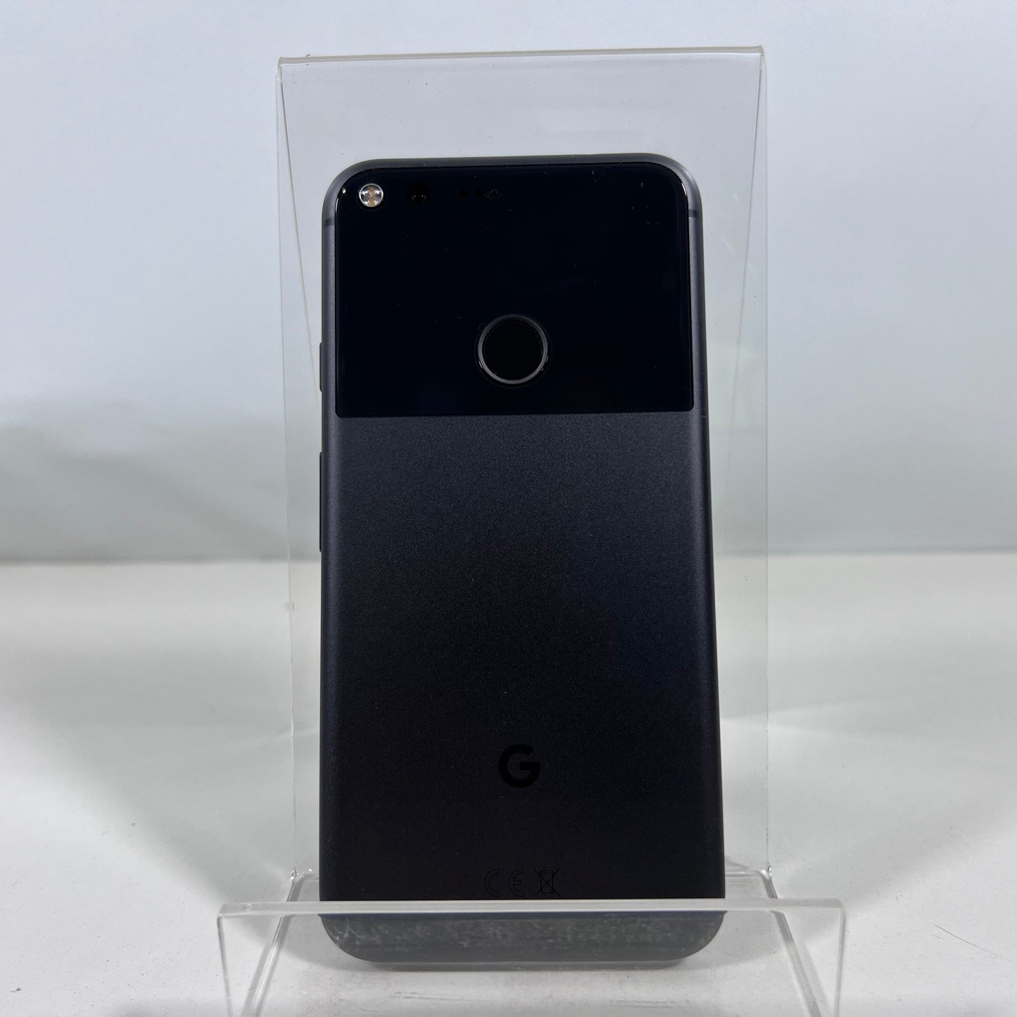 Google Pixel XL 32GB
