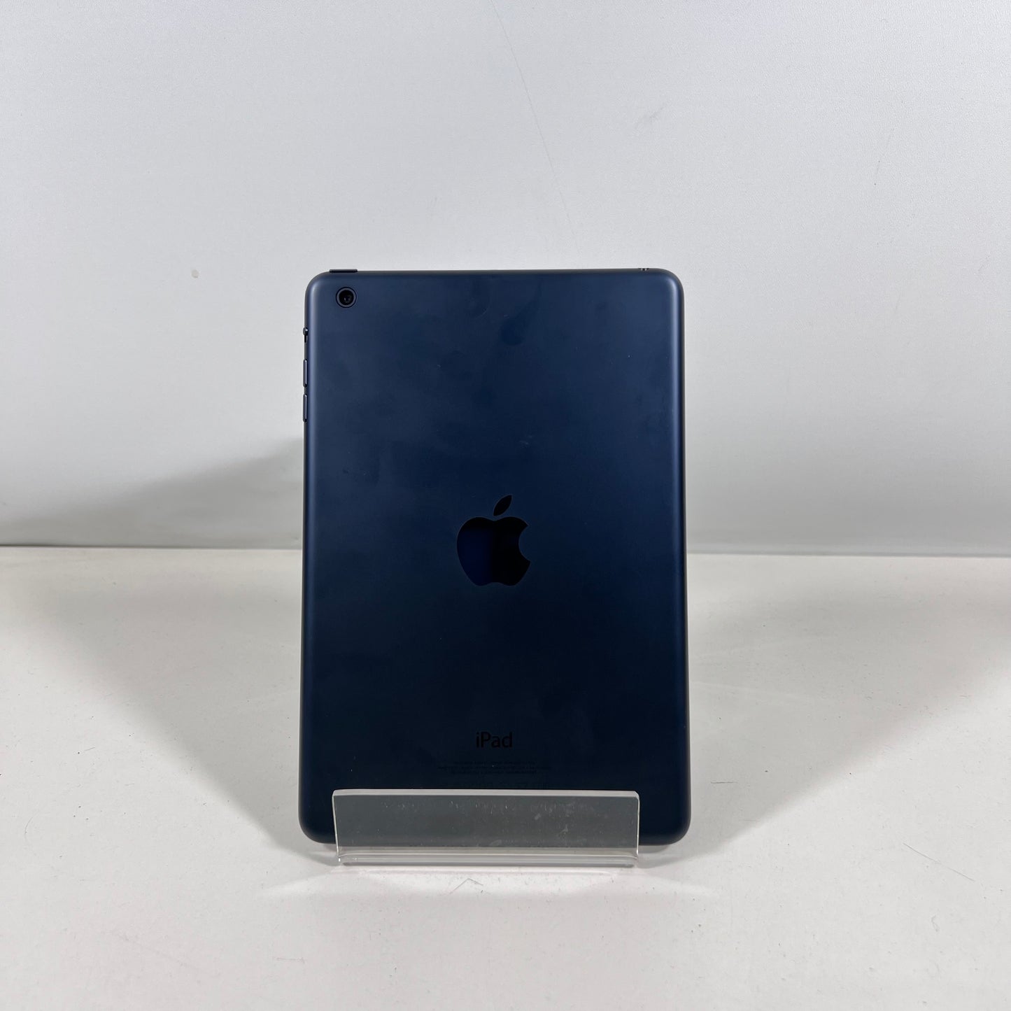 Apple iPad mini 32 GB  (1st Generation, 2012)
