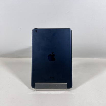 Apple iPad mini 32 GB  (1st Generation, 2012)