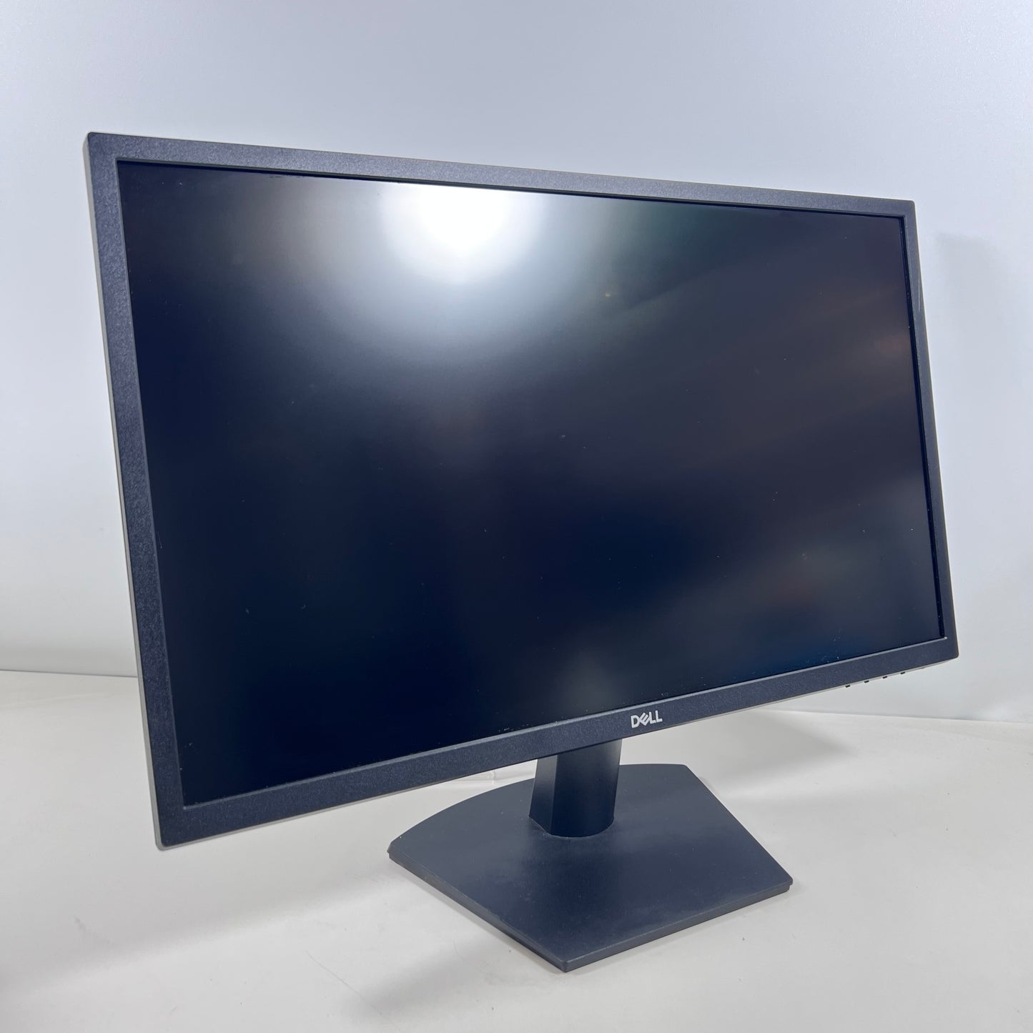 Dell 24 Monitor - SE2422H