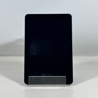 Apple iPad mini 32 GB  (1st Generation, 2012)
