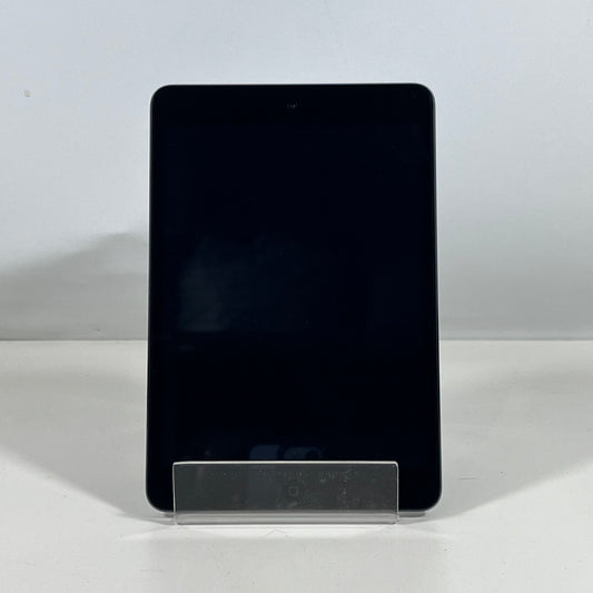 Apple iPad mini 32 GB  (1st Generation, 2012)