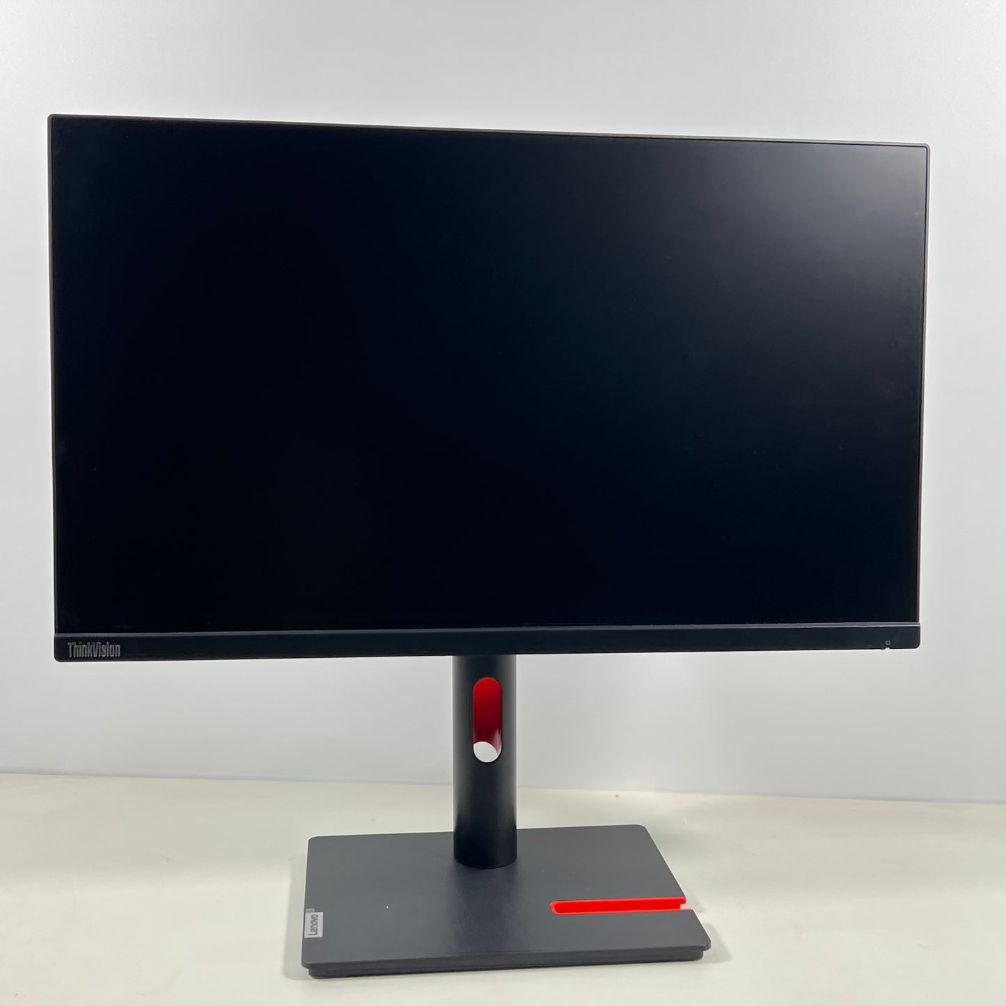 Lenovo ThinkVision Monitor T24i-30 23.8-inch FHD