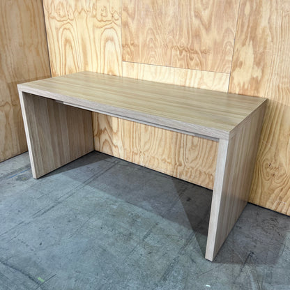 Krost Jive S Counter Table