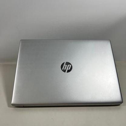 HP ProBook 450 G5 Laptop