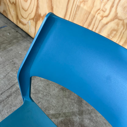 Nardi Trill Bistrot Stackable Chair