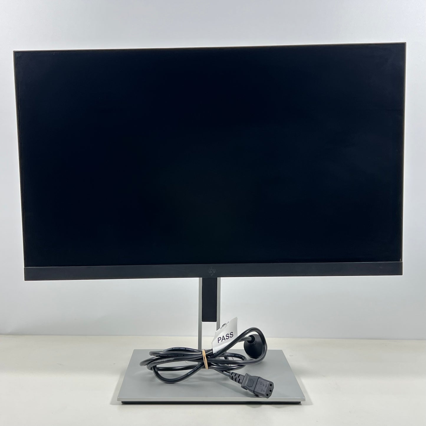 HP E24 G4 23.8" FHD IPS Eye Ease Monitor