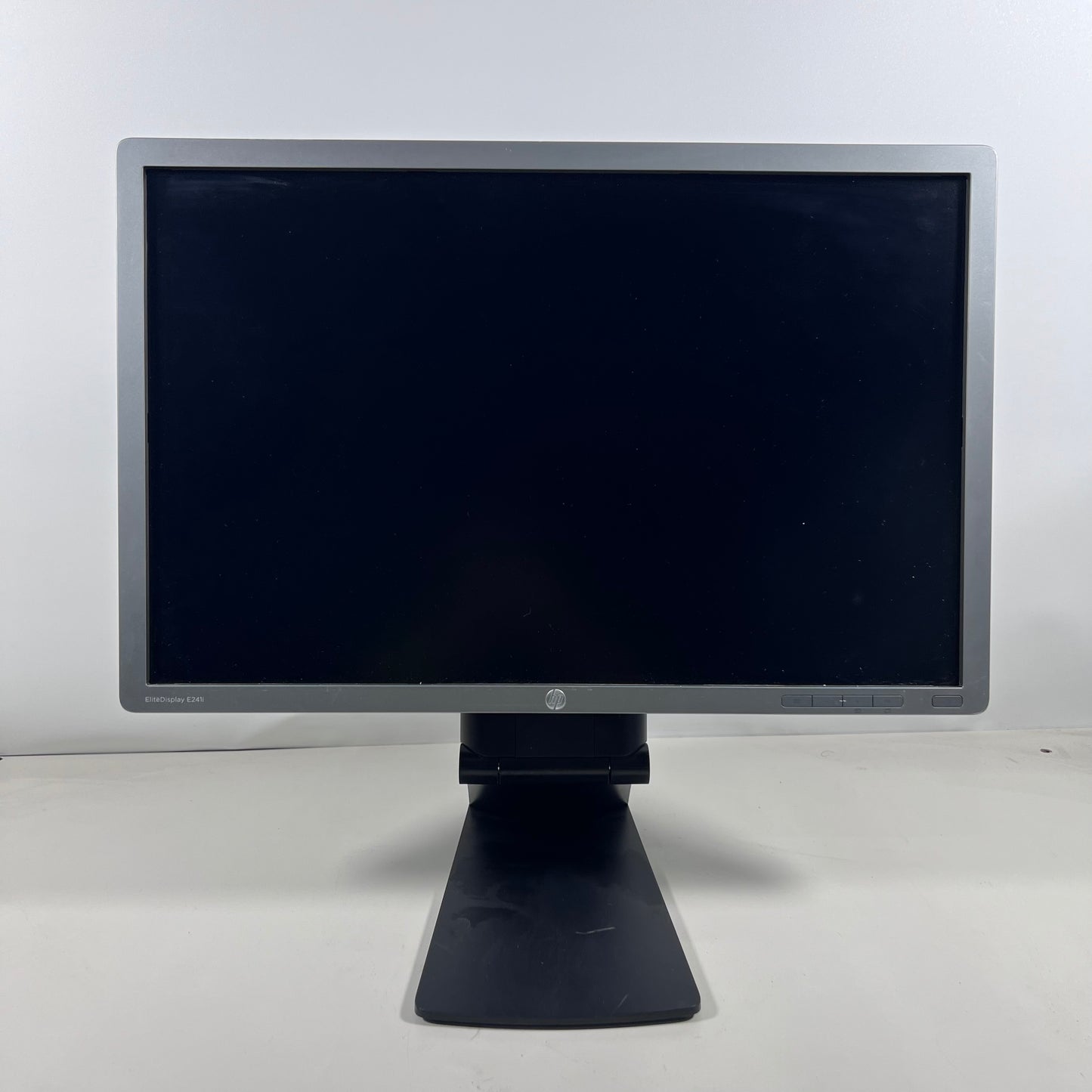HP EliteDisplay E24i G4