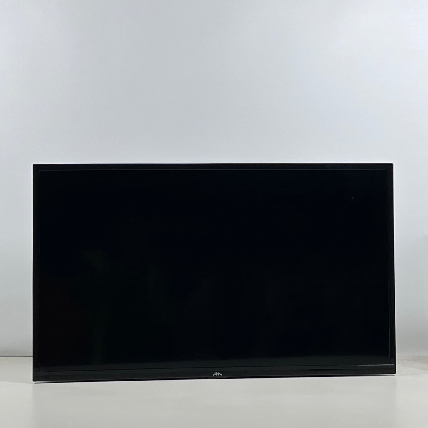 FFALCON 32SF1 32-inch HD Smart TV