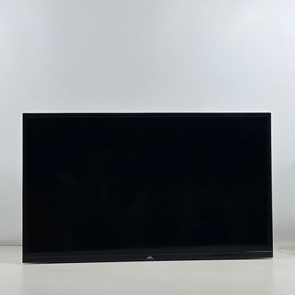 FFALCON 32SF1 32-inch HD Smart TV