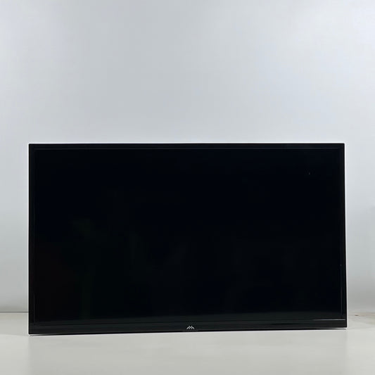 FFALCON 32SF1 32-inch HD Smart TV