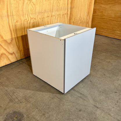 1 Door Base Cupboard Unit
