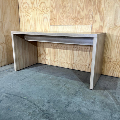 Krost Jive S Counter Table