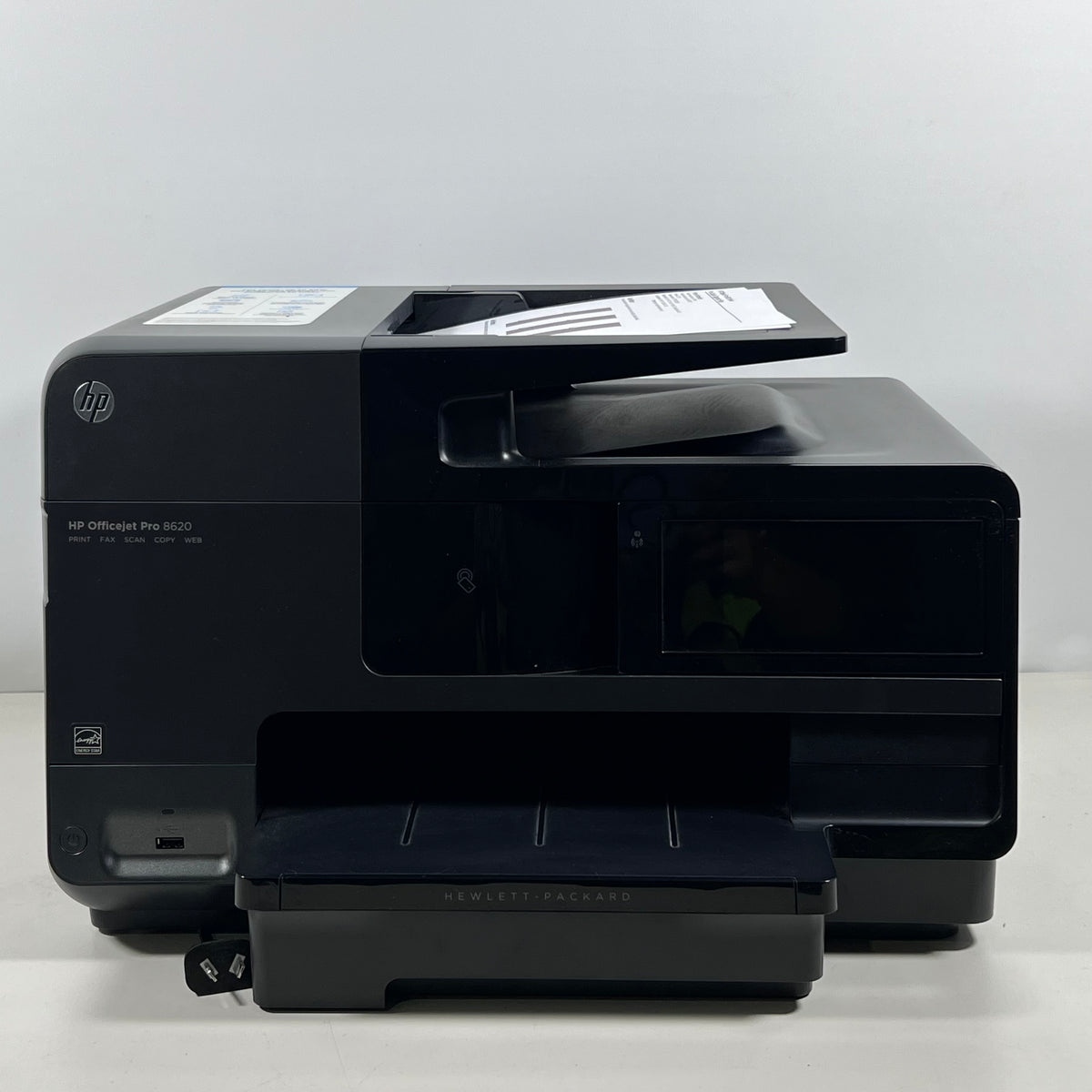 HP Officejet Pro 8620 Printer