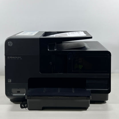 HP Officejet Pro 8620 Printer