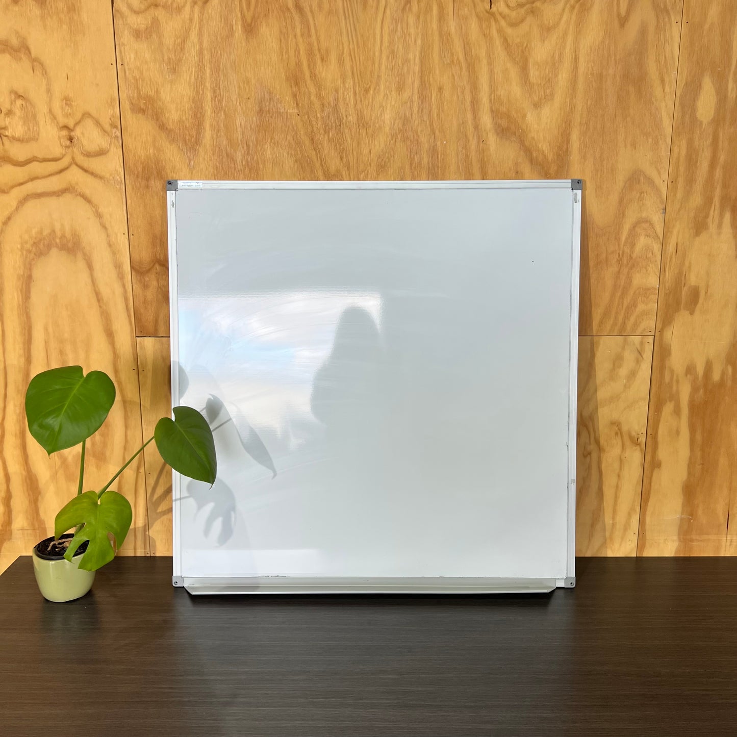 Vista Medium Whiteboard