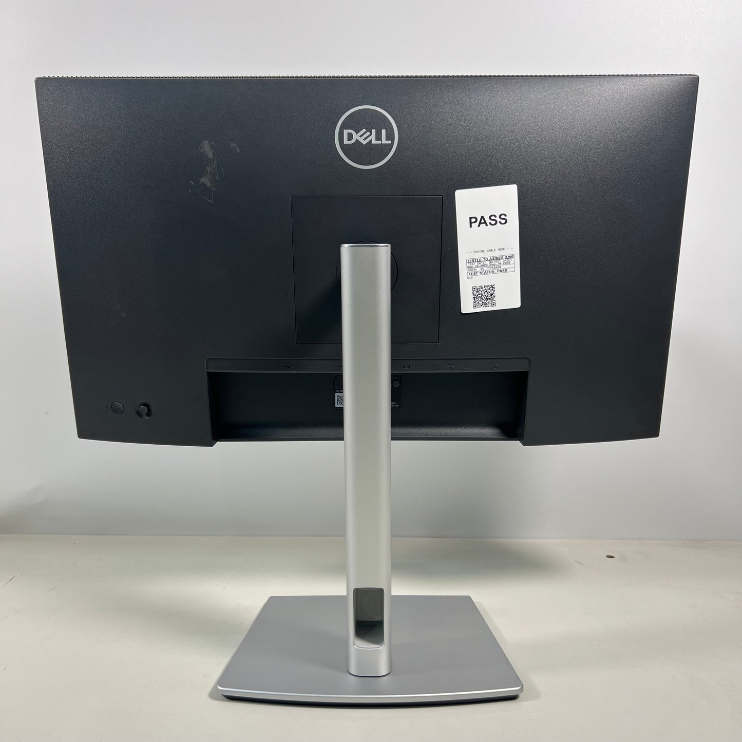 Dell Pro 24" Plus Monitor P2425H