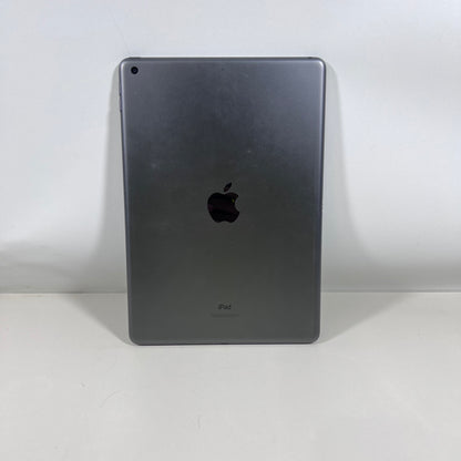 Apple iPad 10.2 64GB (2021)