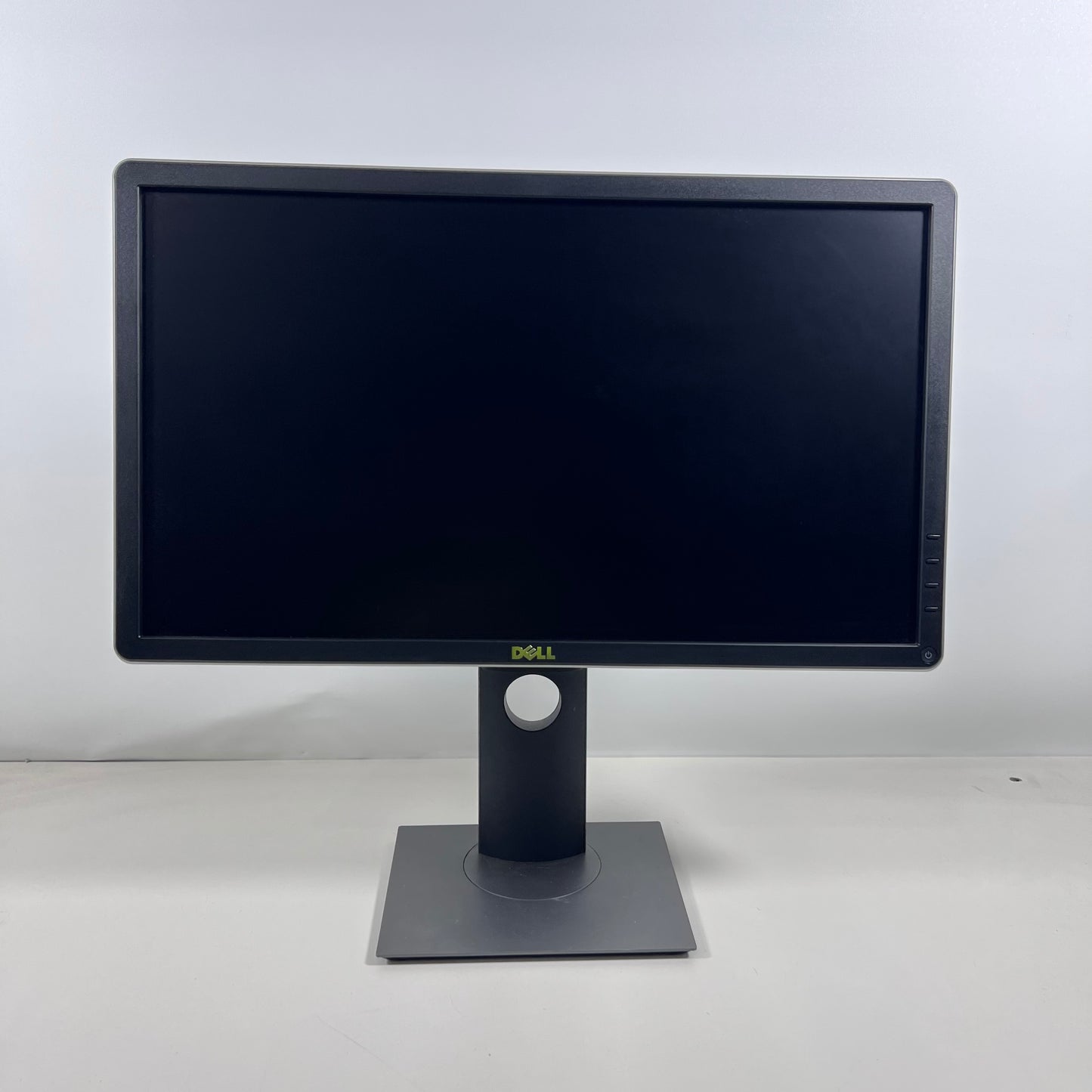 Dell 22" LED Monitor P2214HB