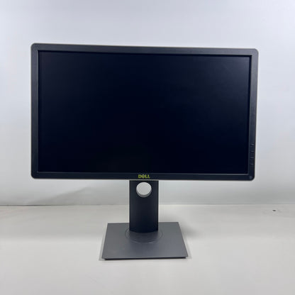Dell 22" LED Monitor P2214HB