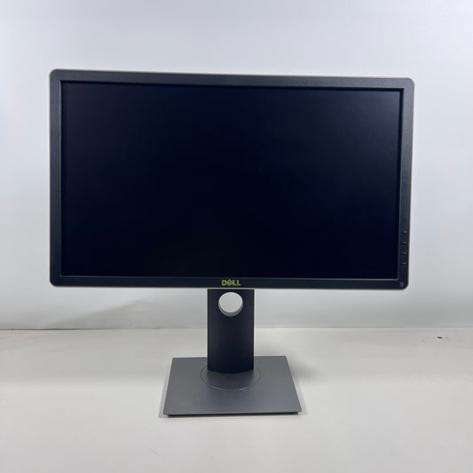Dell 22