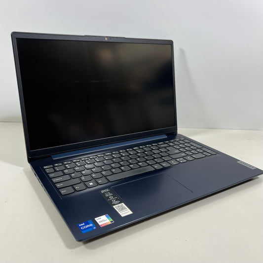 Lenovo Ideapad Slim 3 Laptop