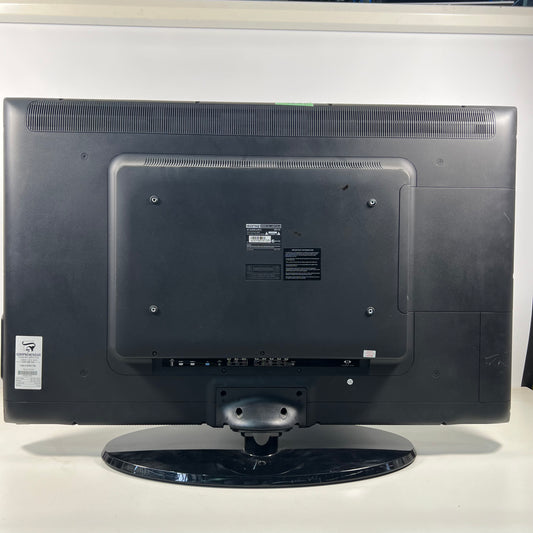 Soniq L42V11A 42-inch LCD TV