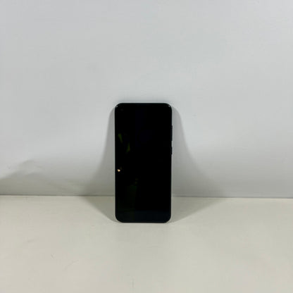 Samsung Galaxy A11 32GB