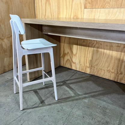 Krost Jive S Counter Table