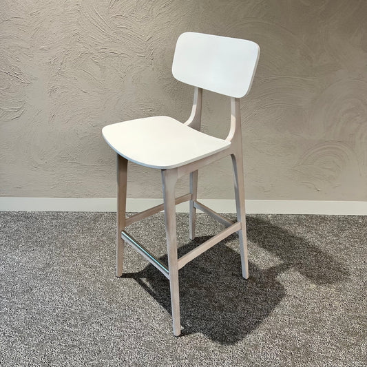 ANNA Barstool by PIANI