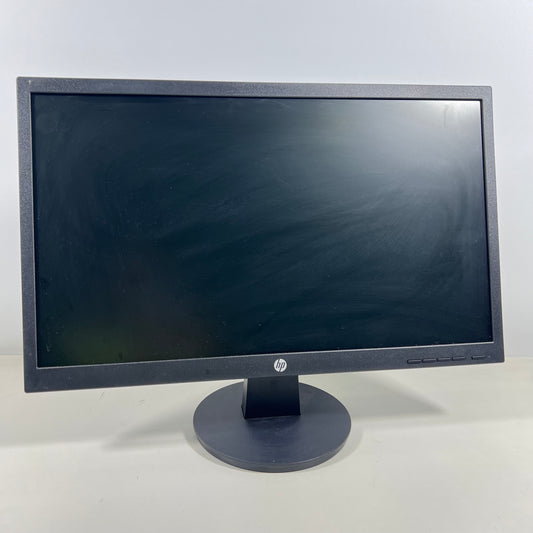 HP V22 21' FHD Monitor