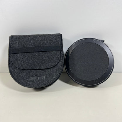 Jabra Speak2 75 Bluetooth Speakerphone