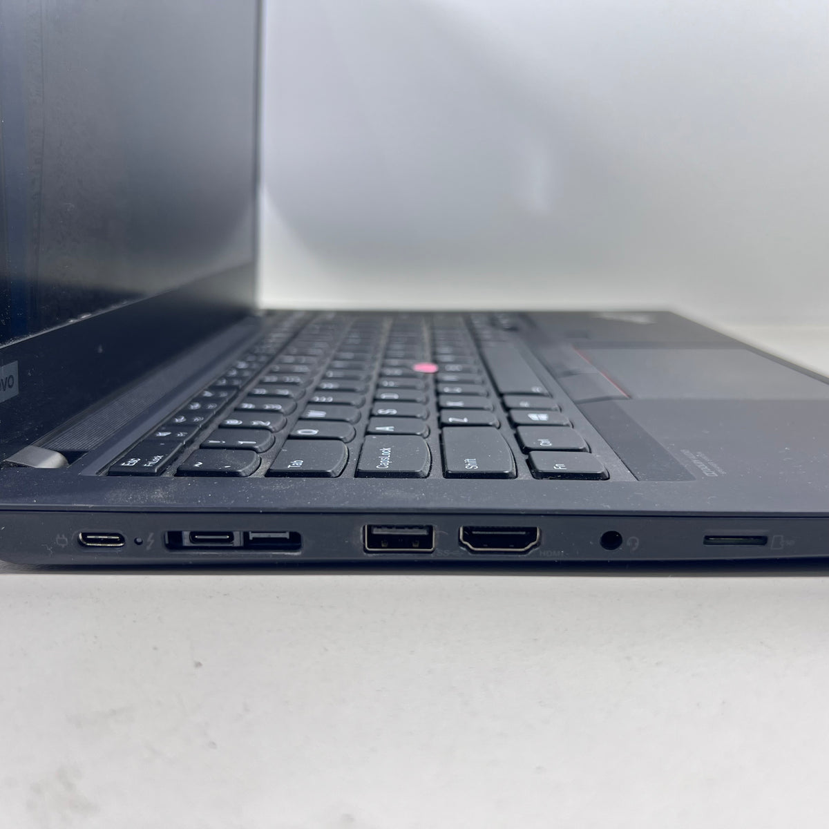 Lenovo ThinkPad T14 Gen 1