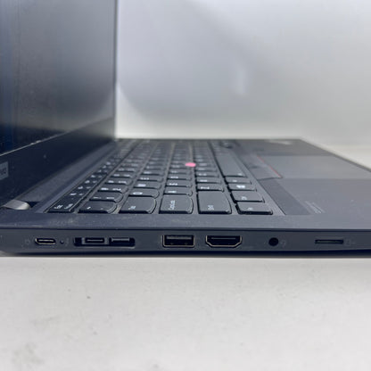 Lenovo ThinkPad T14 Gen 1