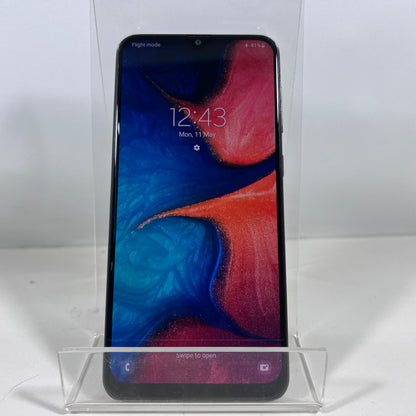 Samsung Galaxy A20 32 GB
