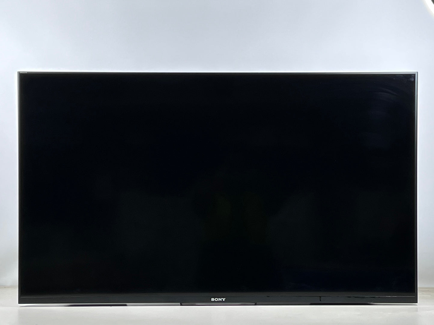 Sony KDL-50W800B 50’” LED Smart TV
