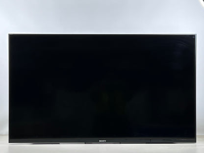 Sony KDL-50W800B 50’” LED Smart TV