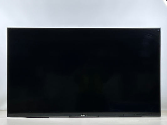 Sony KDL-50W800B 50’” LED Smart TV