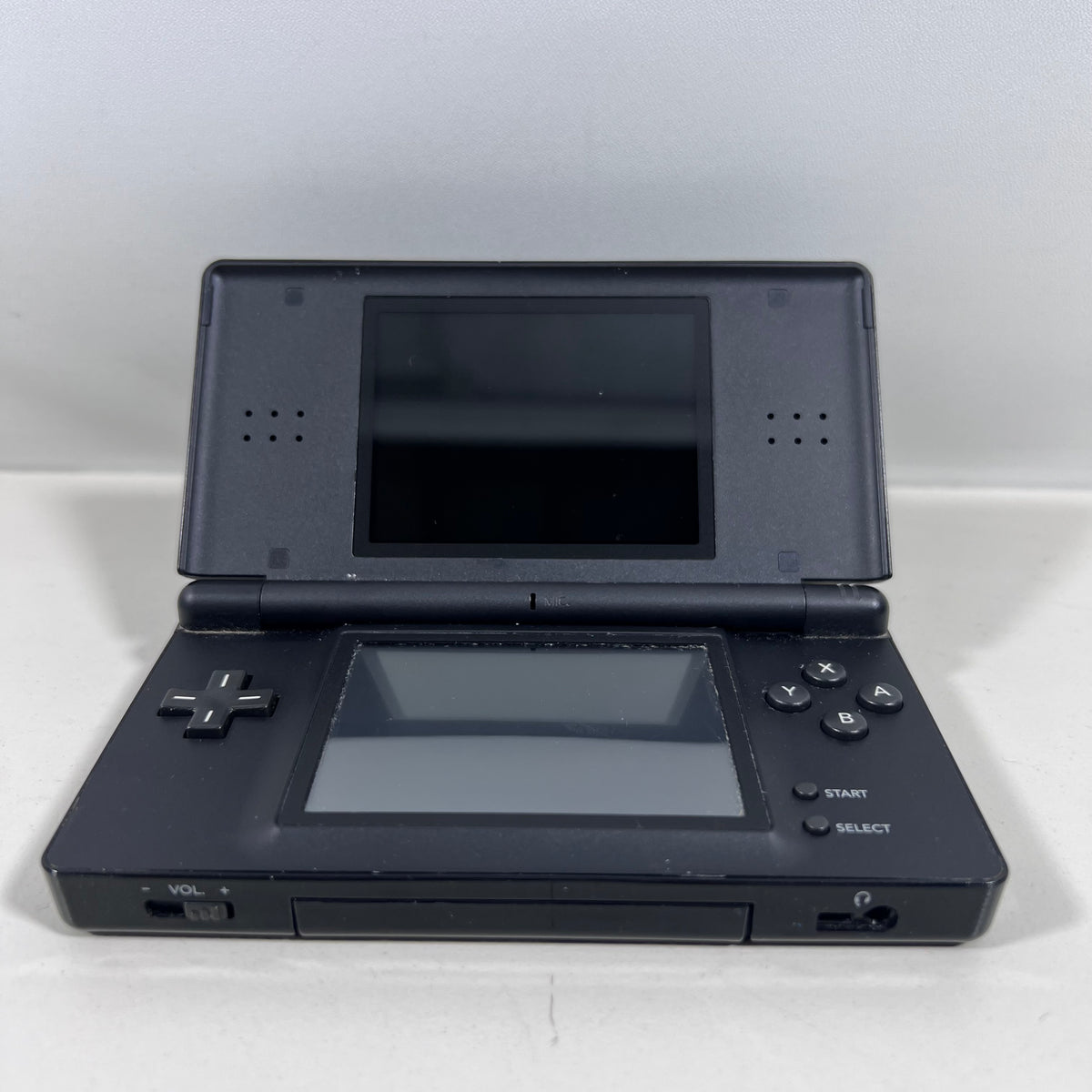 Nintendo DS Lite