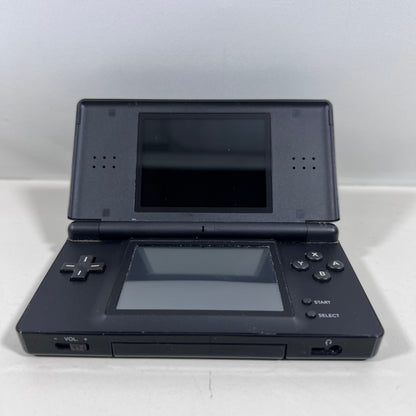 Nintendo DS Lite